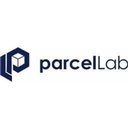 parcelLab company logo