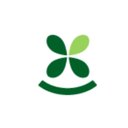 医療法人　誠励会　ひらた中央病院 company logo