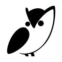 VIQI company logo