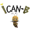 ICAN-B (Applied Behavior Analysis) company logo