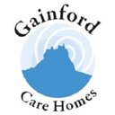 Lindisfarne Care Home