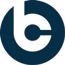 Building Careers UK company logo