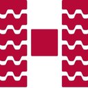 Hadco Construction company logo