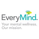 EVERYMIND INC company logo
