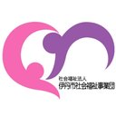 看護小規模多機能居宅介護さくら company logo