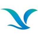 The Geneva Suites LLC company logo