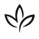 Brooks Pest Solutions company logo