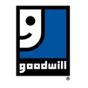 Goodwill Industries of North Florida company logo