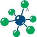 ProActive Solutions USA company logo