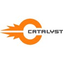 Catalyst Plastic Design & Development Inc company logo