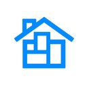 Neighbor company logo