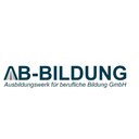 AB Ausbildungswerk für berufliche Bildung GmbH company logo
