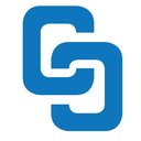 Connect and Care company logo