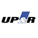 Universal Polymer & Rubber LTD company logo