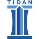 Tidan Inc. (Tidan Hospitality &amp; Real Estate Group) company logo