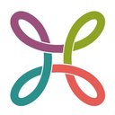 Unity Care NW company logo