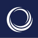 Steindler Orthopedic Clinic PLC company logo