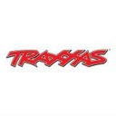 Traxxas company logo