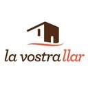 La Vostra Llar company logo