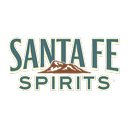 Santa Fe Spirits company logo