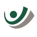 Navicore Solutions Inc company logo