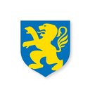 Mairie de Garges-lès-Gonesse company logo