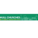 Hull Churches Housing Association company logo