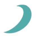 Praxis für ganzheitliche Medizin - Dr. med. Coralie Tietze company logo