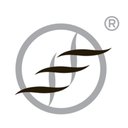 Bottled Science Inc company logo