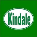 Kindale Developmental Association company logo