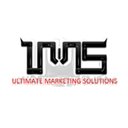 UMS Group company logo