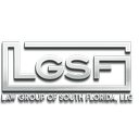 Law Group of South Florida company logo