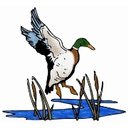 Riverside Country Club company logo