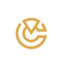 CareVance Global LLP company logo