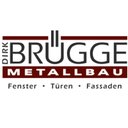 Brügge GmbH & Co. KG company logo