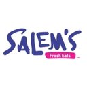Salem's company logo