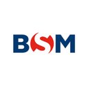 Bernhard Schulte Shipmanagement company logo