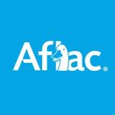 Aflac Insurance - Southern Arizona company logo