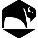 bisonaire GmbH company logo