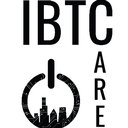 Institute of Business & Technology Careers company logo