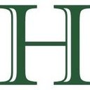 Hulbert Engineering &amp; Land Surveying company logo
