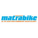 Matrabike company logo