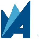Adroit technologies