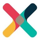 Axual company logo