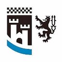 Oberbergischer Kreis company logo