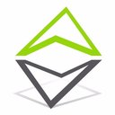 Cima Legal & Empresarial company logo
