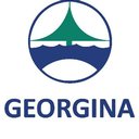 Town of Georgina company logo