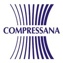 Compressana GmbH company logo