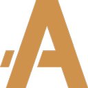 Altius Group company logo