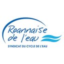 ROANNAISE DE L'EAU company logo